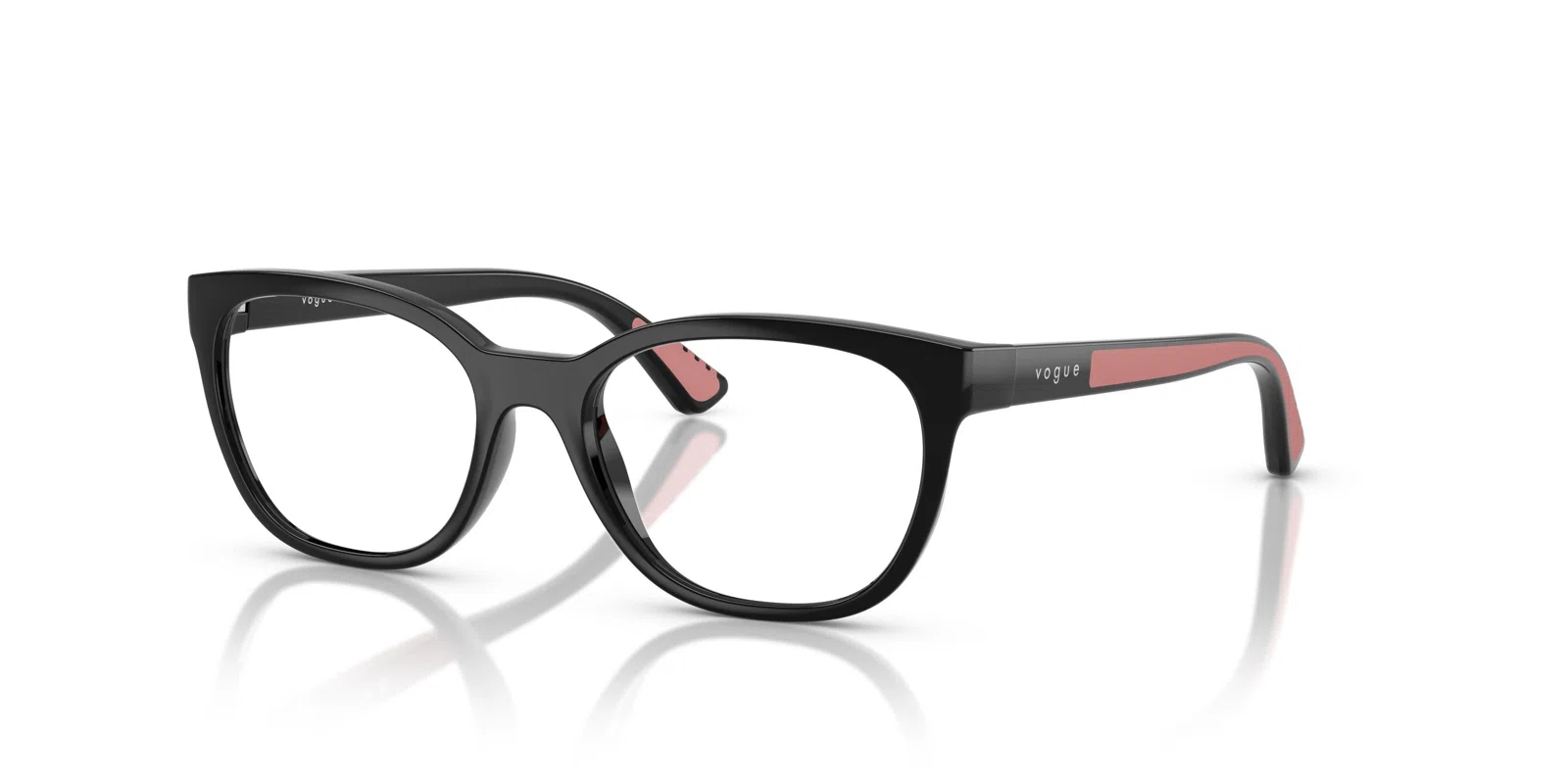 Vogue Eyewear Kids Vista 2033 Eyeglasses - view 30